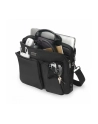 dicota Torba na notebooka 12-14 '' Slim Case SEVEN - nr 4