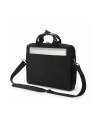dicota Torba na notebooka 12-14 '' Slim Case SEVEN - nr 6