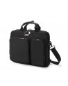 dicota Torba na notebooka 12-14 '' Slim Case SEVEN - nr 8