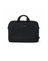 dicota Torba na notebooka 15-17.3 '' Top Traveller TWO - nr 3