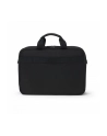 dicota Torba na notebooka 15-17.3 '' Top Traveller TWO - nr 4