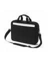 dicota Torba na notebooka 15-17.3 '' Top Traveller TWO - nr 6