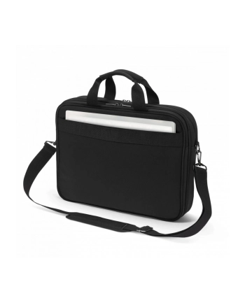 dicota Torba na notebooka 15-17.3 '' Top Traveller TWO