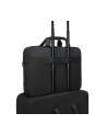 dicota Torba na notebooka 15-17.3 '' Top Traveller TWO - nr 7