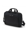 dicota Torba na notebooka 15-17.3 '' Top Traveller TWO - nr 9