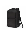dicota Plecak na notebooka 12-14 '' ECO PRO SEVEN - nr 1