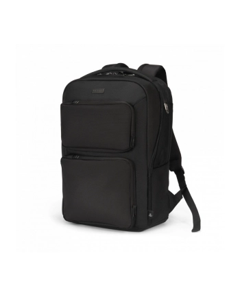 dicota Plecak na notebooka 12-14 '' ECO PRO SEVEN