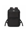 dicota Plecak na notebooka 12-14 '' ECO PRO SEVEN - nr 3