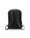 dicota Plecak na notebooka 12-14 '' ECO PRO SEVEN - nr 4