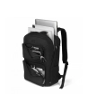 dicota Plecak na notebooka 12-14 '' ECO PRO SEVEN - nr 5