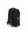 dicota Plecak na notebooka 12-14 '' ECO PRO SEVEN - nr 6