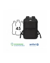 dicota Plecak na notebooka 12-14 '' ECO PRO SEVEN - nr 7