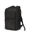 dicota Plecak na notebooka 12-14 '' ECO PRO SEVEN - nr 8