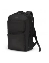 dicota Plecak na notebooka 12-14 '' ECO PRO SEVEN - nr 9