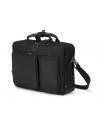 dicota Torba na notebooka 12-14.1 '' Top Traveller SEVEN - nr 10
