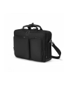 dicota Torba na notebooka 12-14.1 '' Top Traveller SEVEN - nr 1
