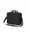 dicota Torba na notebooka 12-14.1 '' Top Traveller SEVEN - nr 2