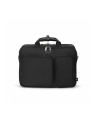 dicota Torba na notebooka 12-14.1 '' Top Traveller SEVEN - nr 3