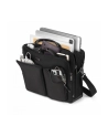 dicota Torba na notebooka 12-14.1 '' Top Traveller SEVEN - nr 4