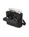dicota Torba na notebooka 12-14.1 '' Top Traveller SEVEN - nr 5