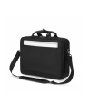 dicota Torba na notebooka 12-14.1 '' Top Traveller SEVEN - nr 6