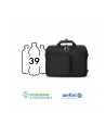 dicota Torba na notebooka 12-14.1 '' Top Traveller SEVEN - nr 7