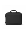 dicota Torba na notebooka 12-14.1 '' Top Traveller SEVEN - nr 8