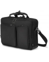 dicota Torba na notebooka 12-14.1 '' Top Traveller SEVEN - nr 9