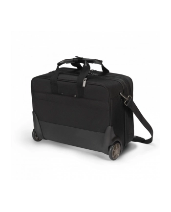 dicota Torba na notebooka 14-16 '' Top Traveller Roller SEVEN