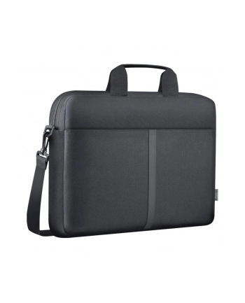 Torba do notebooka Defender LITE 17.3'' czarna