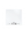 Soehnle Page Comfort 400 (61505) - nr 3