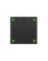 Soehnle Page Comfort 400 (61505) - nr 4
