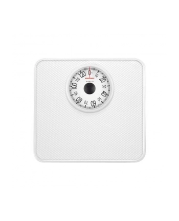 Soehnle Tempo White (61098)