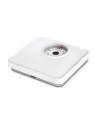 Soehnle Tempo White (61098) - nr 2