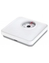 Soehnle Tempo White (61098) - nr 4