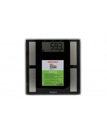 Soehnle Style Sense Compact 300