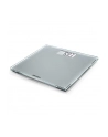 Soehnle Style Sense Compact 300 - nr 2