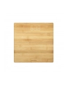 SOEHNLE STYLE SENSE BAMBOO MAGIC 63880 - nr 2