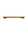 SOEHNLE STYLE SENSE BAMBOO MAGIC 63880 - nr 3