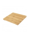 SOEHNLE STYLE SENSE BAMBOO MAGIC 63880 - nr 4