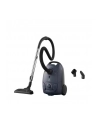electrolux Odkurzacz workowy linia 300 EB31C1DB - nr 1