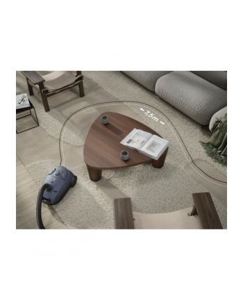 electrolux Odkurzacz workowy linia 300 EB31C1DB