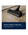 electrolux Odkurzacz workowy linia 500 EB51C2GG - nr 5