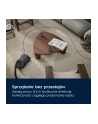 electrolux Odkurzacz workowy linia 500 EB51C2GG - nr 6