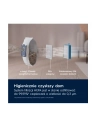 electrolux Odkurzacz workowy linia 600      EB61C2DBP - nr 15