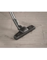 electrolux Odkurzacz workowy linia 600      EB61C2DBP - nr 18