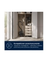 electrolux Odkurzacz workowy linia 600      EB61C2DBP - nr 9