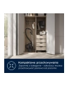 electrolux Odkurzacz workowy linia 600 EB61C4DB - nr 5