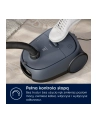 electrolux Odkurzacz workowy linia 600 EB61C4DB - nr 8