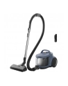 electrolux Odkurzacz bezworkowy linia 500 EL51C1LDB - nr 1